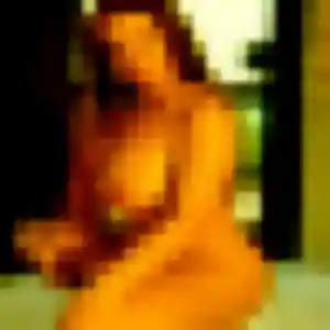 Farida, 42 ans, cherche un plan cul à Claix