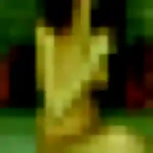 Photo privée de Quetsia, 37 ans à Claix - rencontre coquine
