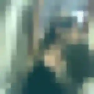 Aya, 29 ans, cherche un plan cul à Claix