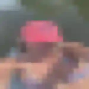 Bukola (36 ans) à Claix cherche un plan cul ce soir