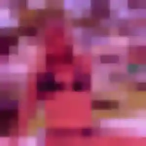 Lola, 45 ans, en ligne à Claix pour une rencontre coquine