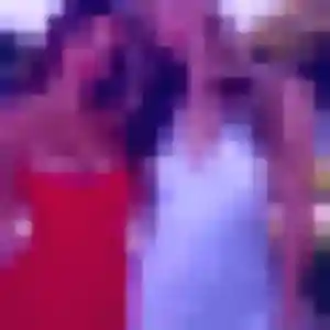 Photo de Salma à Claix (35 ans) - plan cul anonyme