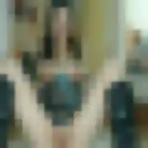 Dalila, 42 ans, veut un plan cul à Clamart
