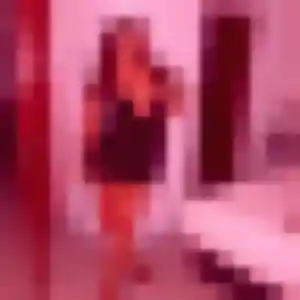 Belle Émeline, 31 ans à Clamart - voir sa photo