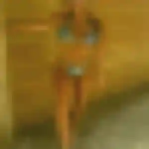 Olive, femme de 25 ans cherche plan cul à Clamecy