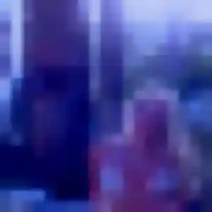 Belle Quetsia, 34 ans à Clamecy - voir sa photo