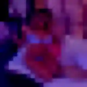 Photo perso de Tessa, 36 ans à Clamecy - plan discret