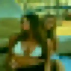 Photo de Ramatoulaye à Clans (29 ans) - plan cul anonyme