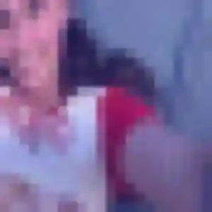 Profil de Rébecca à Clapiers (33 ans) - plan cul sans inscription