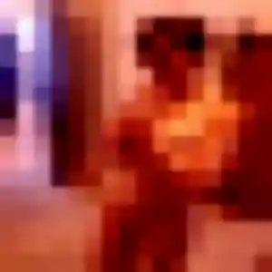 Maëva, 39 ans, connectée à Clarac pour une rencontre coquine
