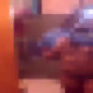 Profil de Oumou à Clarac (37 ans) - plan cul anonyme
