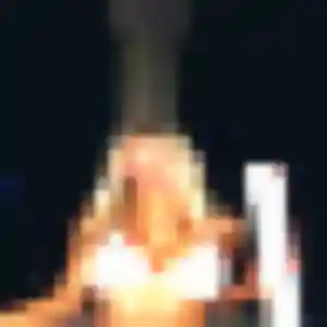 Photo perso de Tabitha, 35 ans à Clarafond-Arcine - plan discret