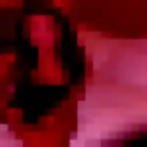 Amani (37 ans) à Clarensac cherche un plan cul ce soir