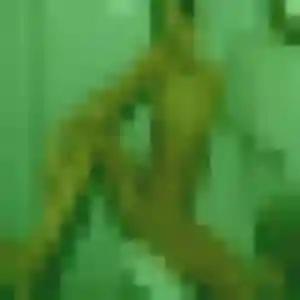 Profil de Audrey à Clarensac (27 ans) - plan cul anonyme