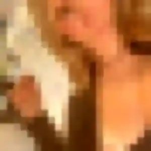 plan cul à Clarensac : photo de Deborah, 35 ans - inscription gratuite