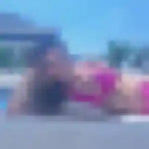 Mame, 42 ans, en ligne à Clarensac pour une rencontre coquine