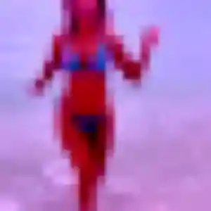 Francine (41 ans) à Claret propose une rencontre rapidement