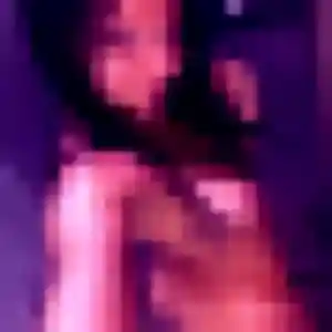 Gnima, 45 ans, en ligne à Claret pour une rencontre coquine