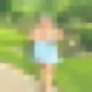 Sexy Morenike, 30 ans à Claret - voir sa photo