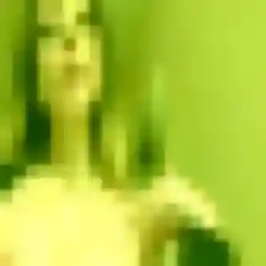 Paulette, femme de 23 ans propose plan cul à Clary
