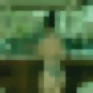 Zuri, 35 ans, connectée à Clary pour une rencontre coquine