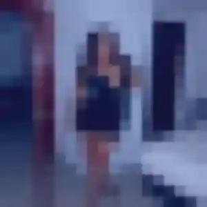 Photo sexy de Favour, 24 ans à Clavette - rencontre sans lendemain