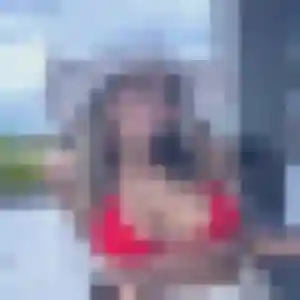 Sexy Grâce, 41 ans à Clavette - découvrir son profil