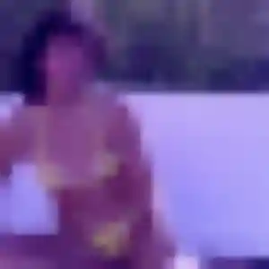 Photo exclusive de Lina, 41 ans à Clavette - plan discret