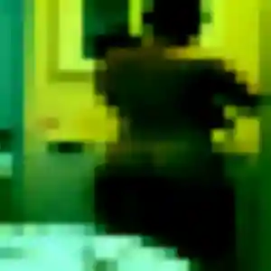 Photo de Lou à Clavette (26 ans) - plan cul sans inscription