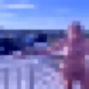 Photo de Tessa à Clavette (37 ans) - plan cul sans inscription