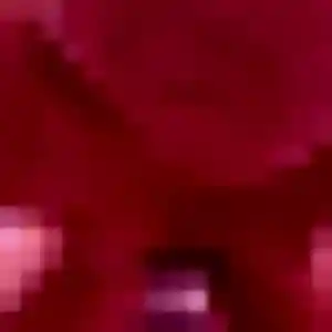 Saly (25 ans) à Claveyson cherche une rencontre ce soir