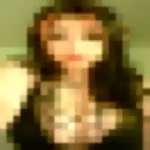 Thérèse, 39 ans, dispo pour plan cul à Claveyson