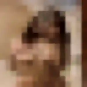 Adeline, femme de 40 ans veut plan cul à Claviers