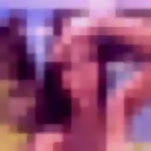 Photo de Dienaba à Claviers (42 ans) - plan cul discret