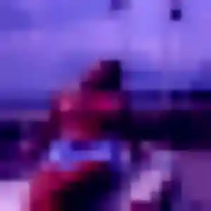 Patricia, 28 ans, connectée à Claviers pour une rencontre coquine