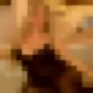 Photo sexy de Prisca, 34 ans à Claviers - rencontre sans lendemain