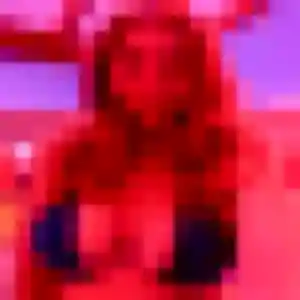 Belle Seynabou, 26 ans à Claviers - voir sa photo