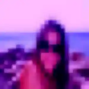 Contacte Tatiana, 28 ans à Claviers en t'inscrivant