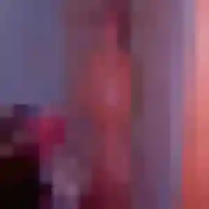 Jolie Bernadette, 38 ans à Claye-Souilly - la contacter