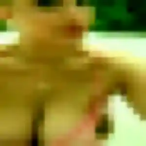 Photo de Thaïs à Claye-Souilly (33 ans) - plan cul gratuit