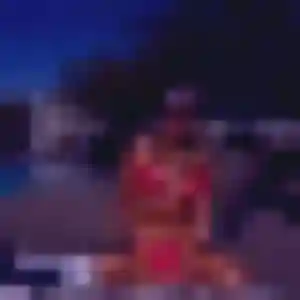 Photo exclusive de Touty, 37 ans à Claye-Souilly - plan discret
