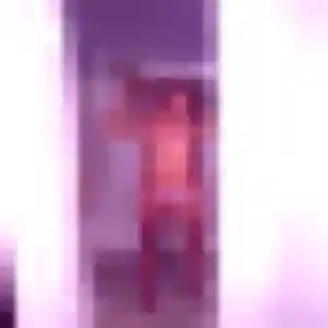 Photo de Linda à Clayes (37 ans) - plan cul anonyme
