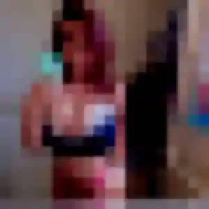 Afi, 43 ans, dispo pour plan cul à Clécy