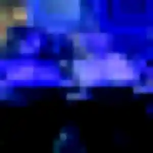 Cindy, 27 ans, dispo pour plan cul à Cléden-Cap-Sizun