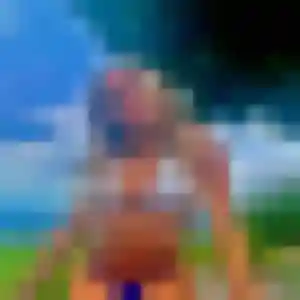 Sexy Dieynaba, 39 ans à Cléden-Poher - découvrir son profil