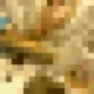 Photo de Éva à Cléden-Poher (31 ans) - plan cul gratuit