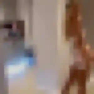Leïla, 42 ans, en ligne à Cléden-Poher pour un plan cul