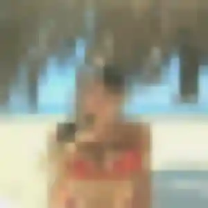 Miriam, 29 ans, disponible à Cléden-Poher pour une rencontre coquine