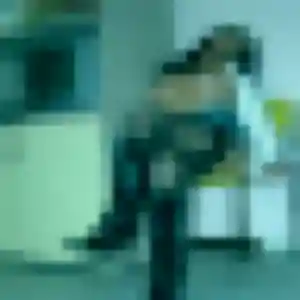 Nadège, 23 ans, dispo pour plan cul à Cléden-Poher