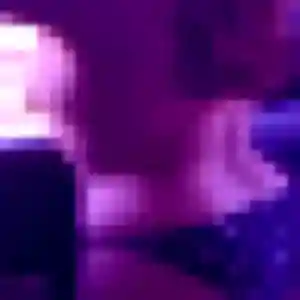 Photo de Adjoavi à Cléder (27 ans) - plan cul discret